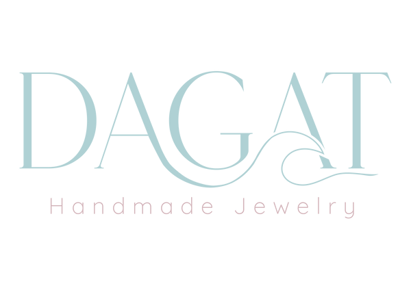 Dagat Jewelry